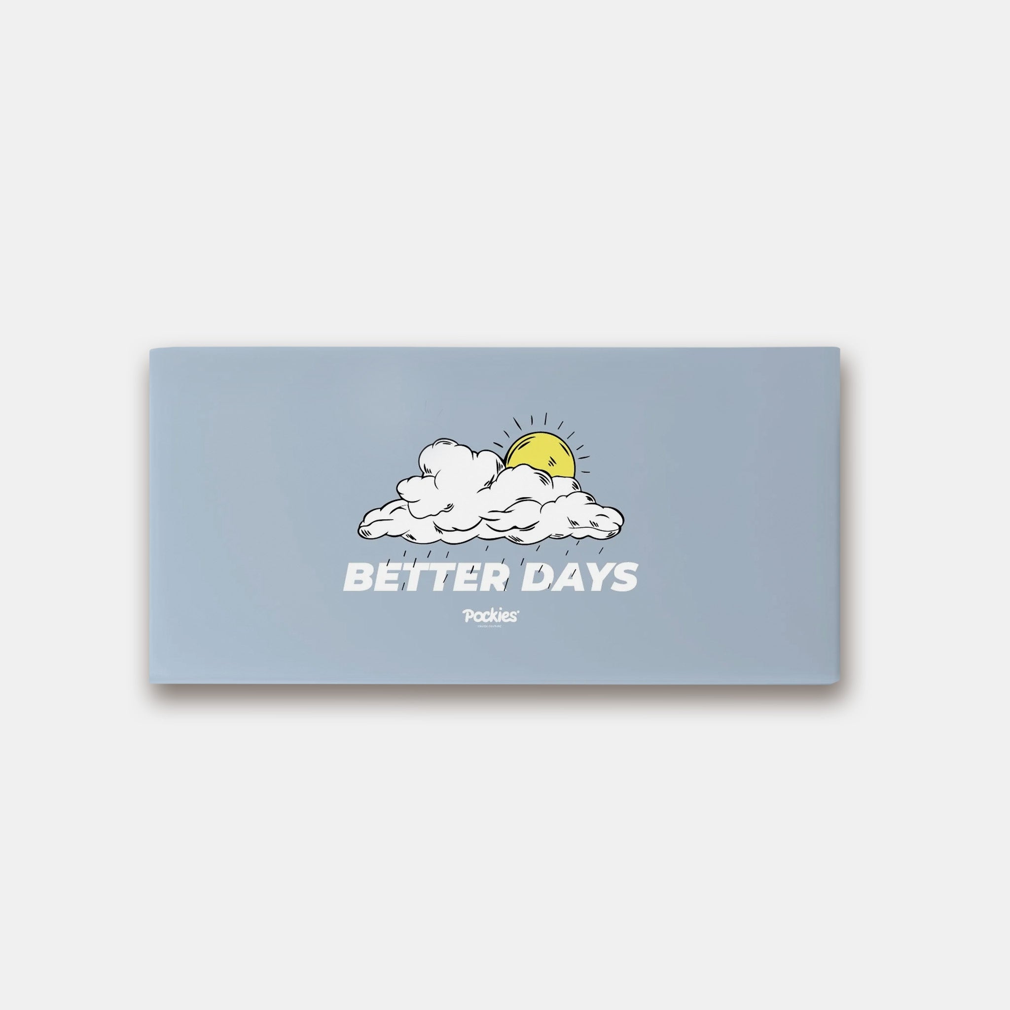 5-Pack - OG Boxers