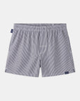 4-Pack - SOFTSERVE™ Boxers