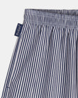 4-Pack - SOFTSERVE™ Boxers