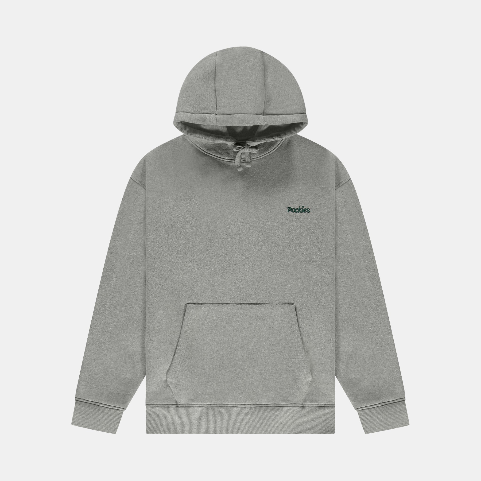P.A.B. Hoodie