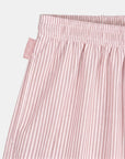 4-Pack - SOFTSERVE™ Boxers