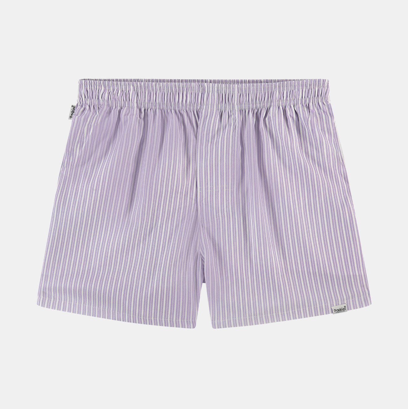 5-Pack - OG Boxers