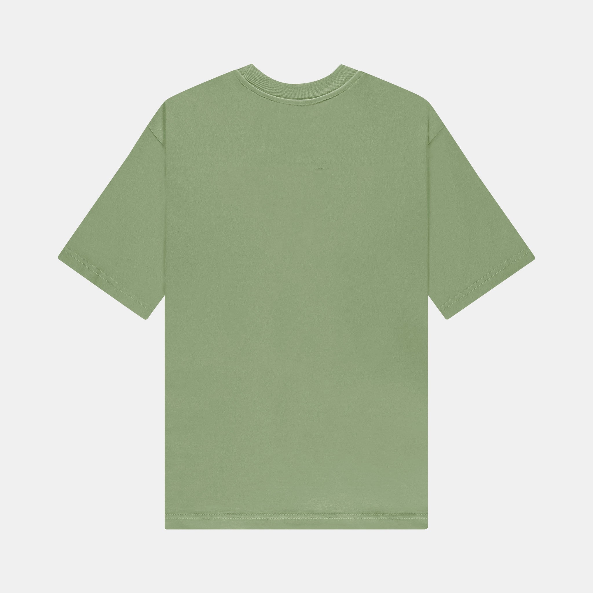 Word Tee Thyme