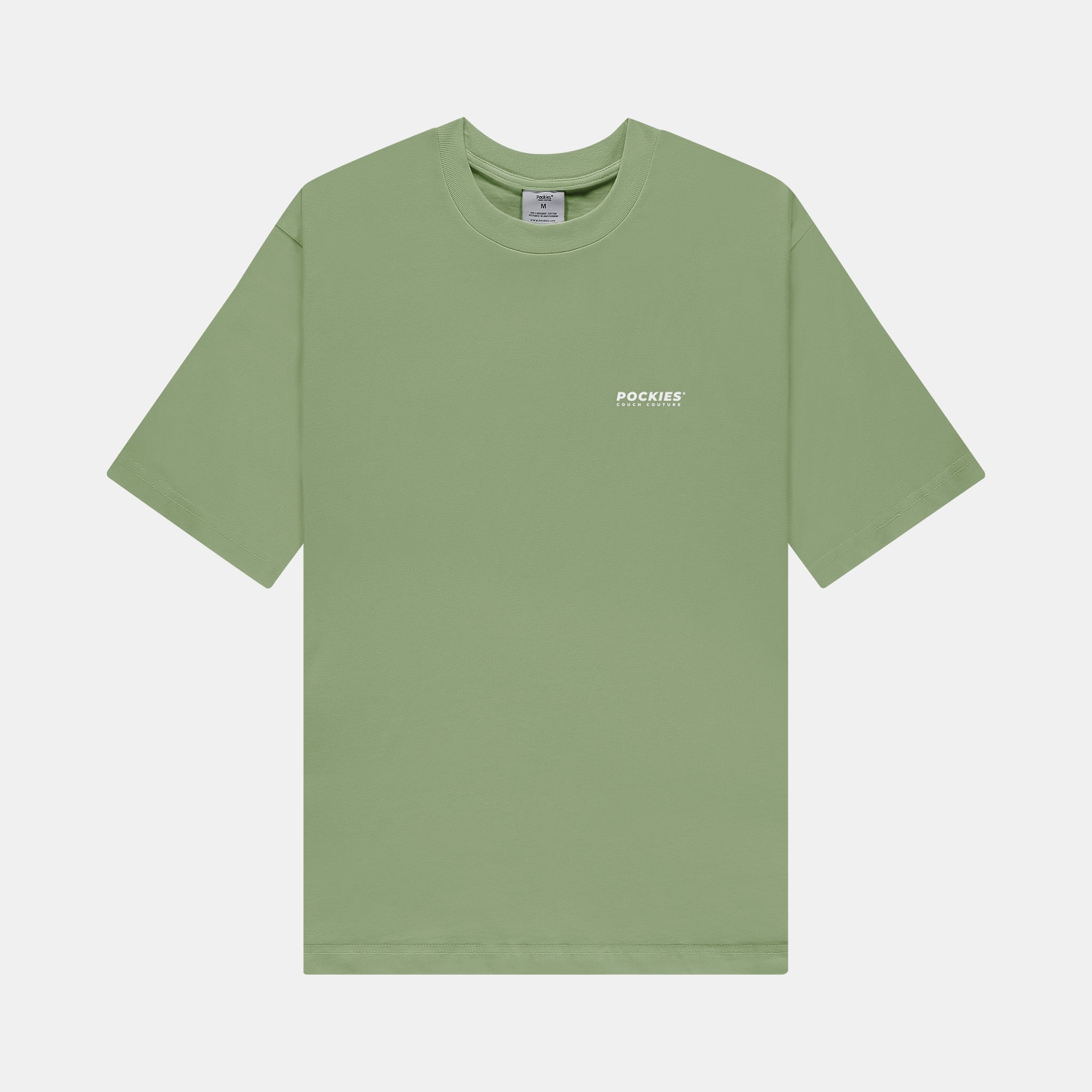 Word Tee Thyme