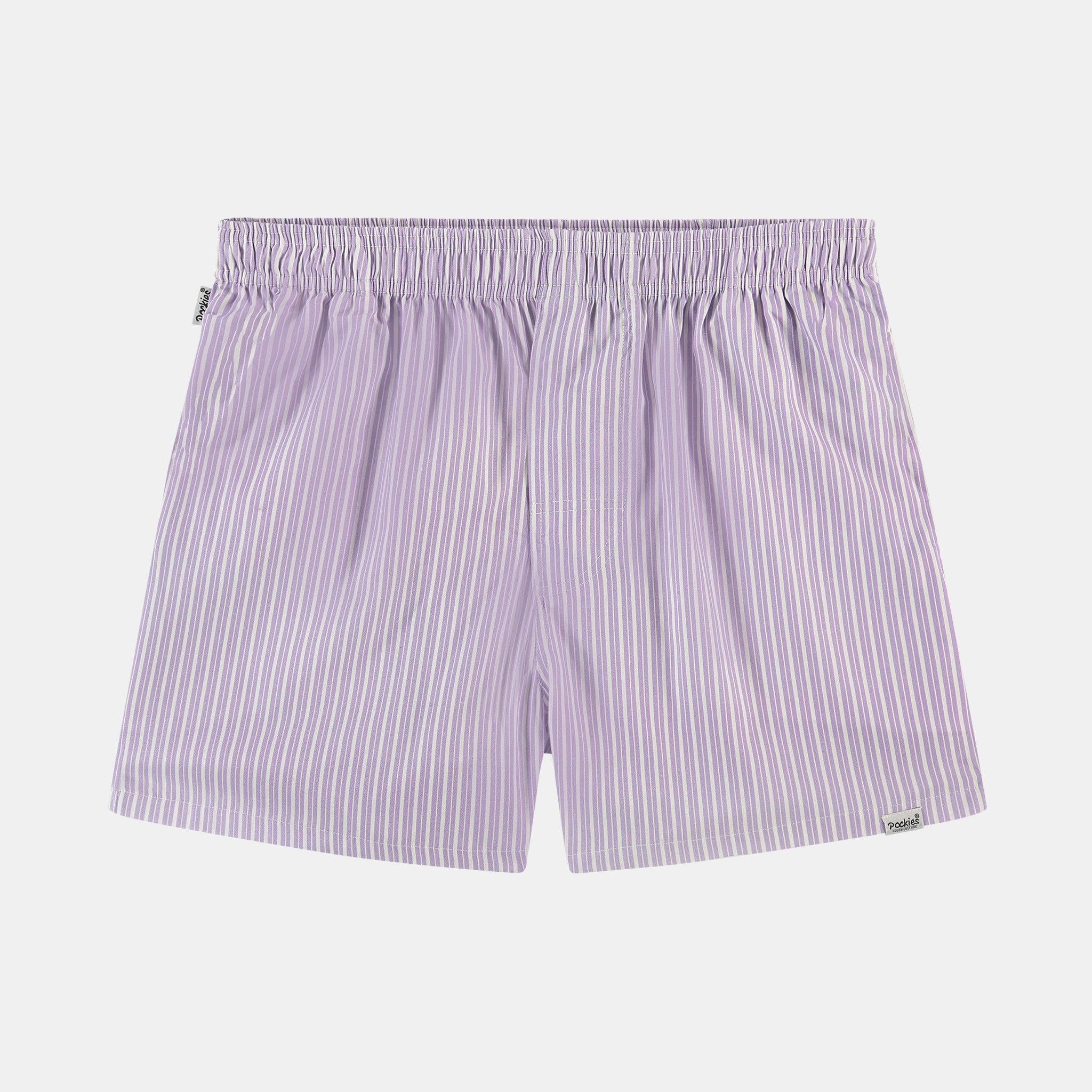 Lavender Doubles