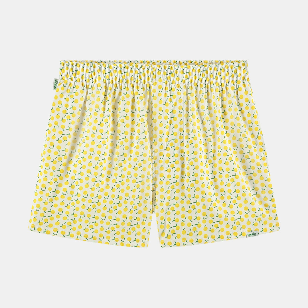 5-Pack - OG Boxers