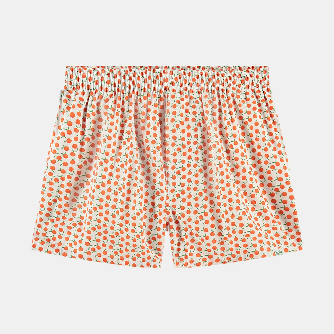 5-Pack - OG Boxers