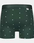 Daisy Boxer Briefs (2-pockets)