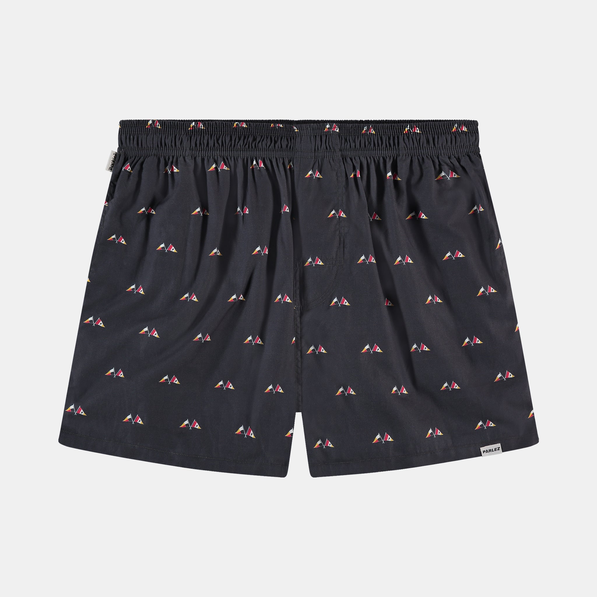 Parlez x Pockies Giftbox (2-pack)