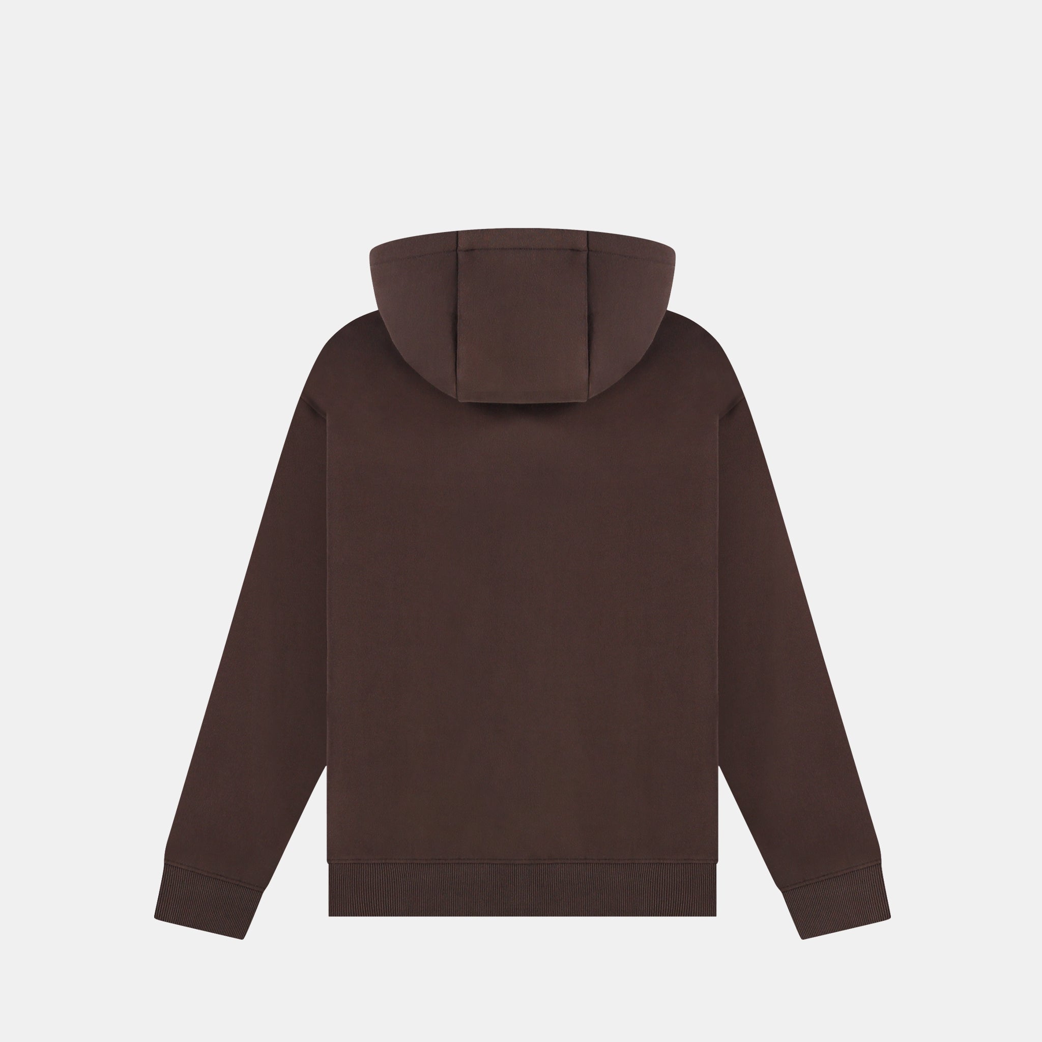 Angry Hotdog Hoodie