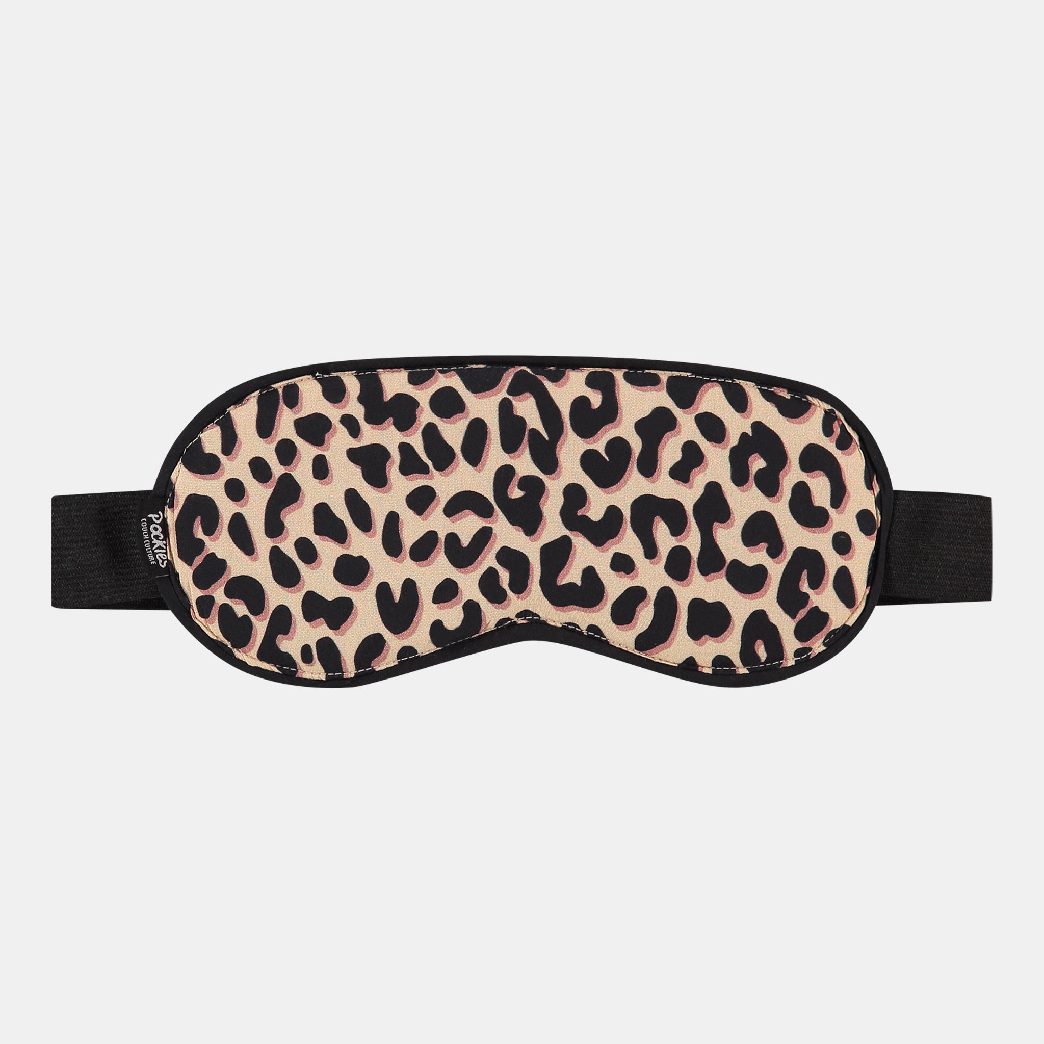 Leopard Napster