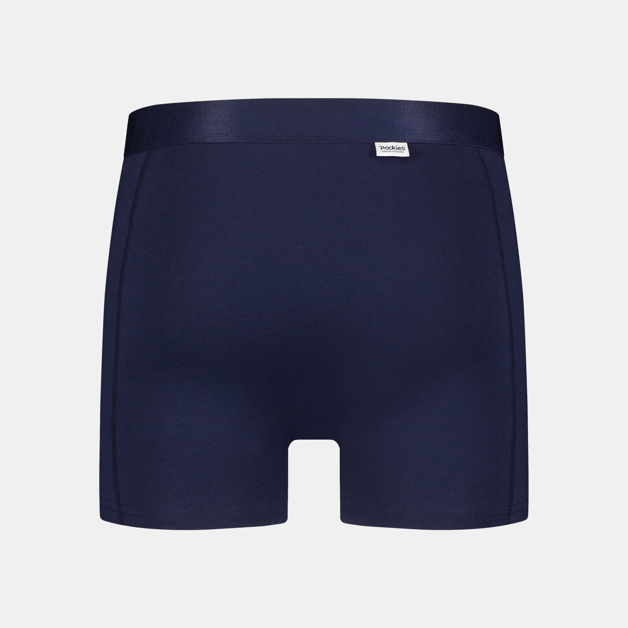 Navy Briefs