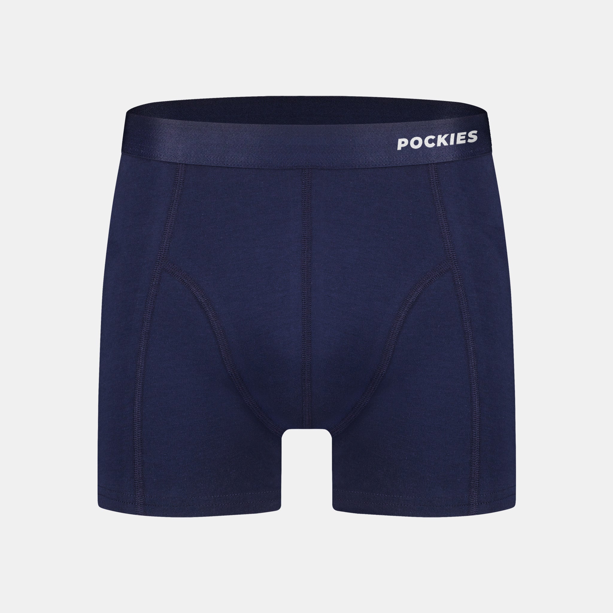 Navy Briefs
