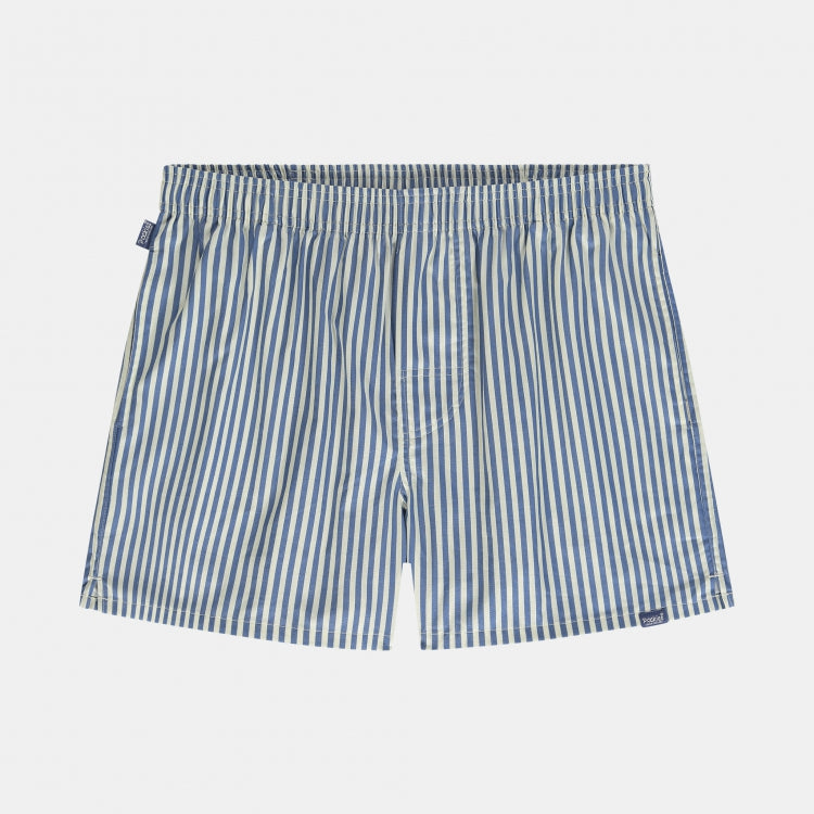 5-pack Striped Boxers