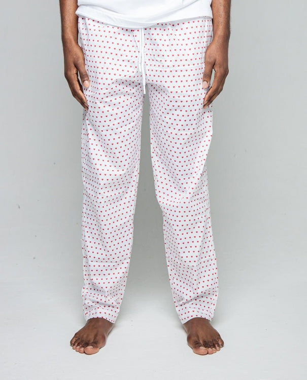 Dirty Love Pyjama Pants