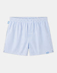 4-Pack - SOFTSERVE™ Boxers