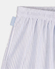 4-Pack - SOFTSERVE™ Boxers