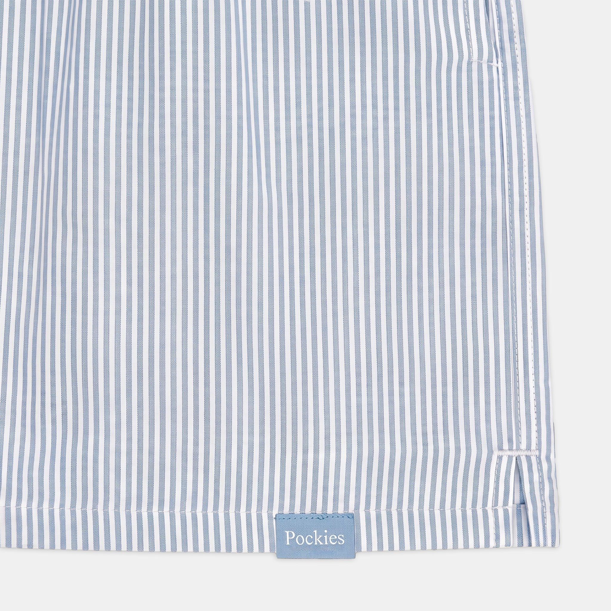 4-Pack - SOFTSERVE™ Boxers