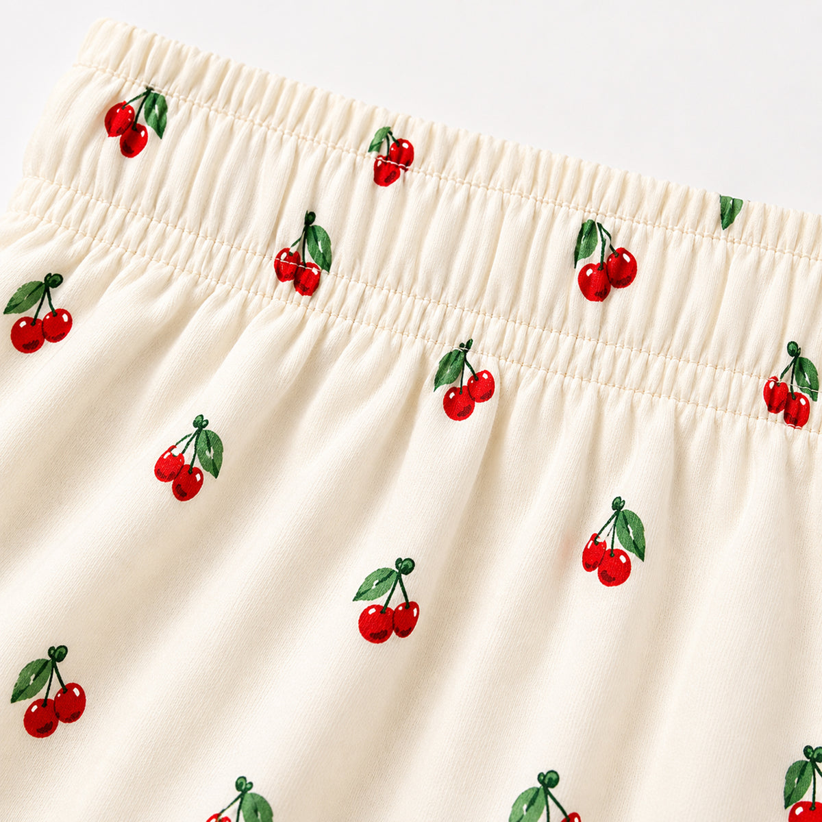 Cherry Boxers - O/W
