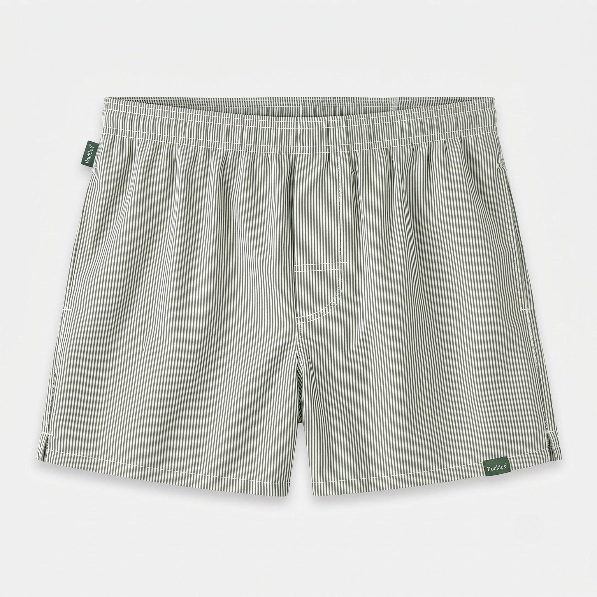 4-Pack - SOFTSERVE™ Boxers