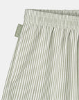 4-Pack - SOFTSERVE™ Boxers