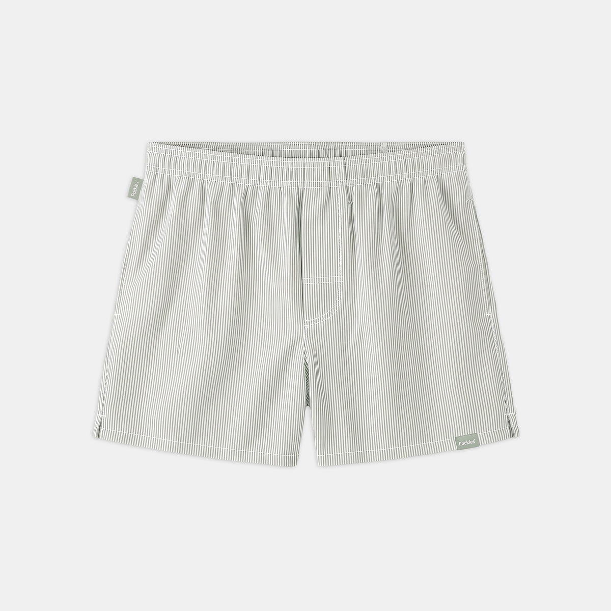 4-Pack - SOFTSERVE™ Boxers