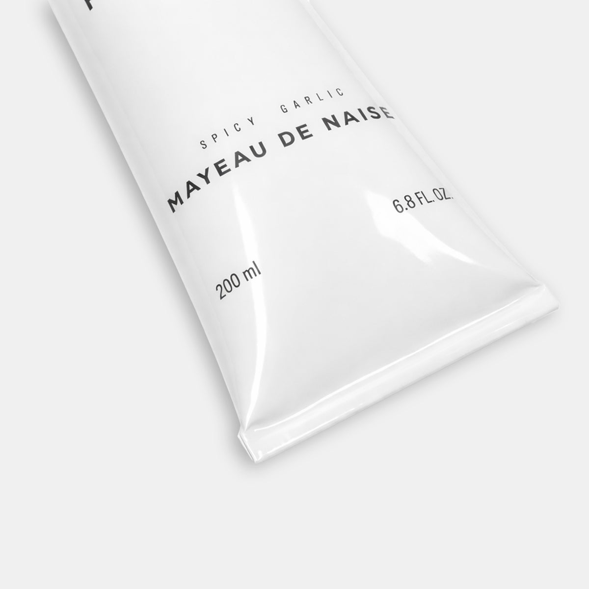 Mayeau De Naise