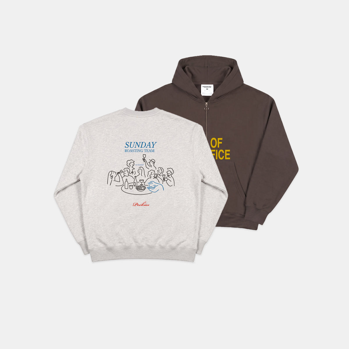 Collection Image
