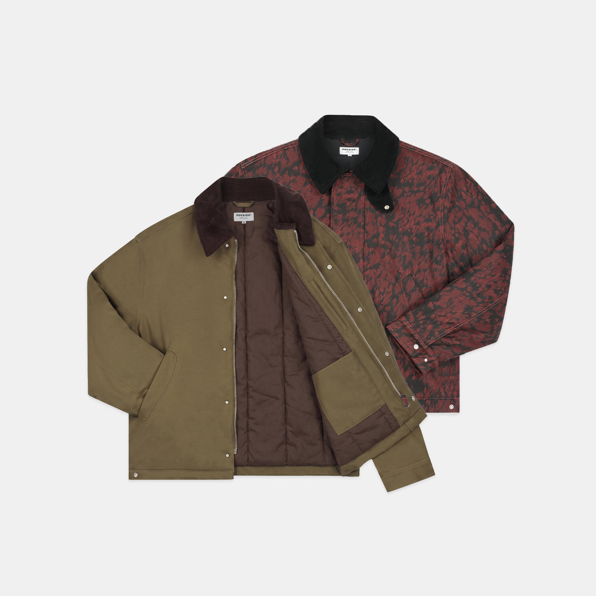 Collection Image