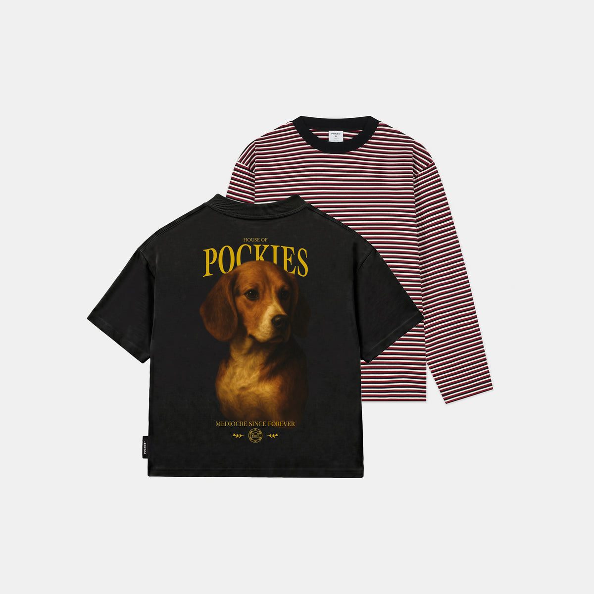 Collection Image