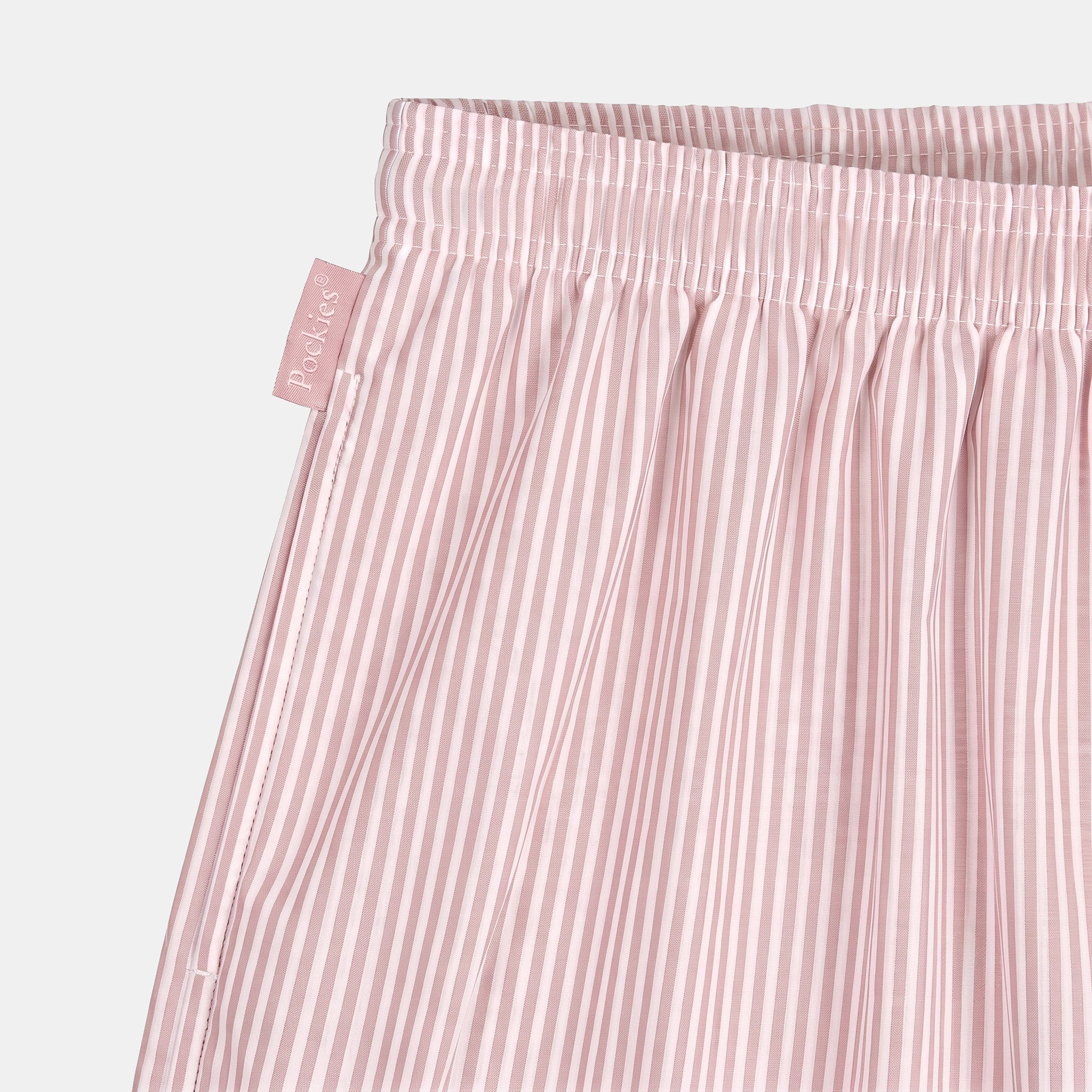 4-Pack - SOFTSERVE™ Boxers