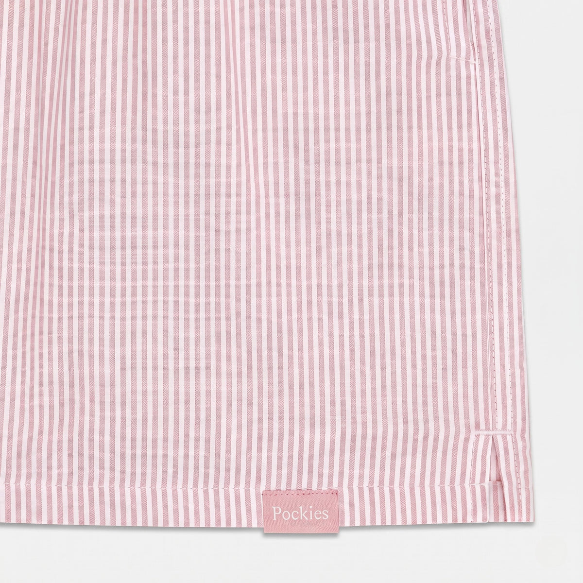 4-Pack - SOFTSERVE™ Boxers