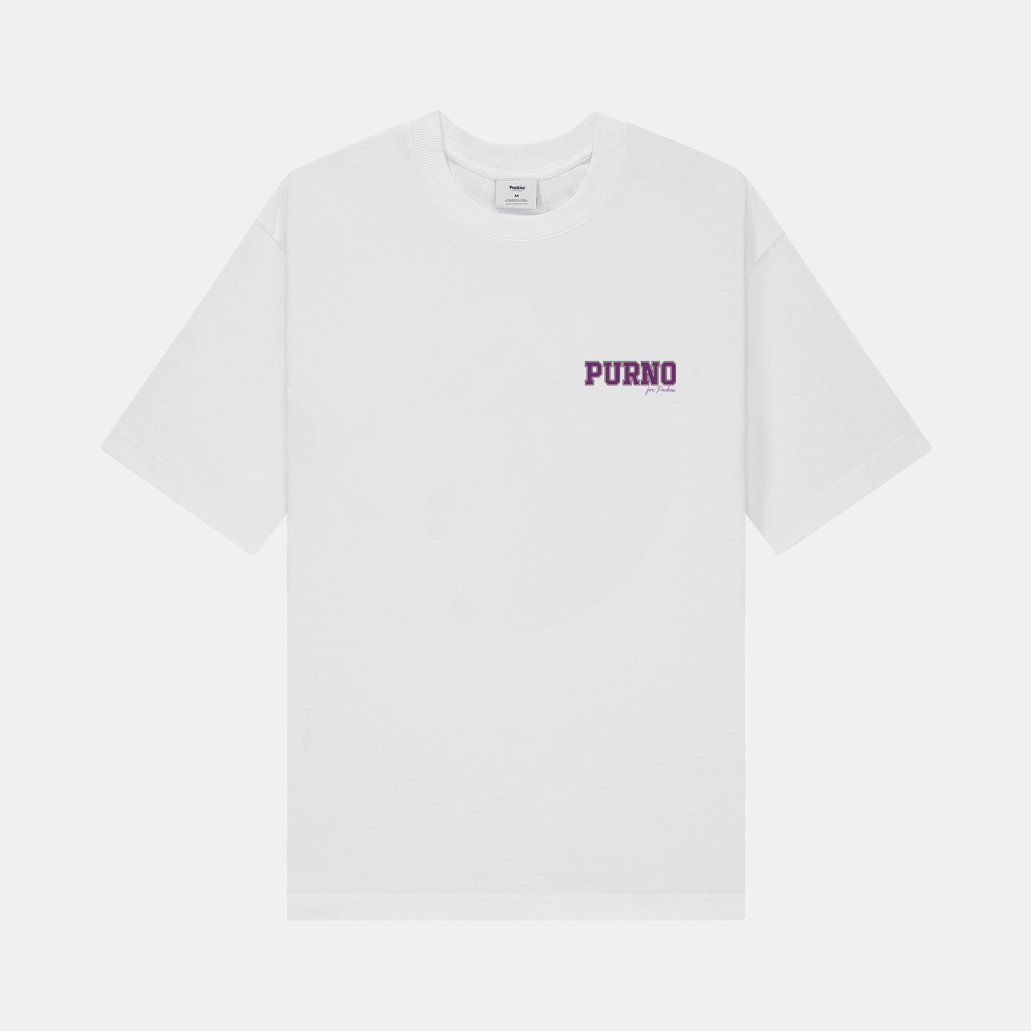 Purno Tee