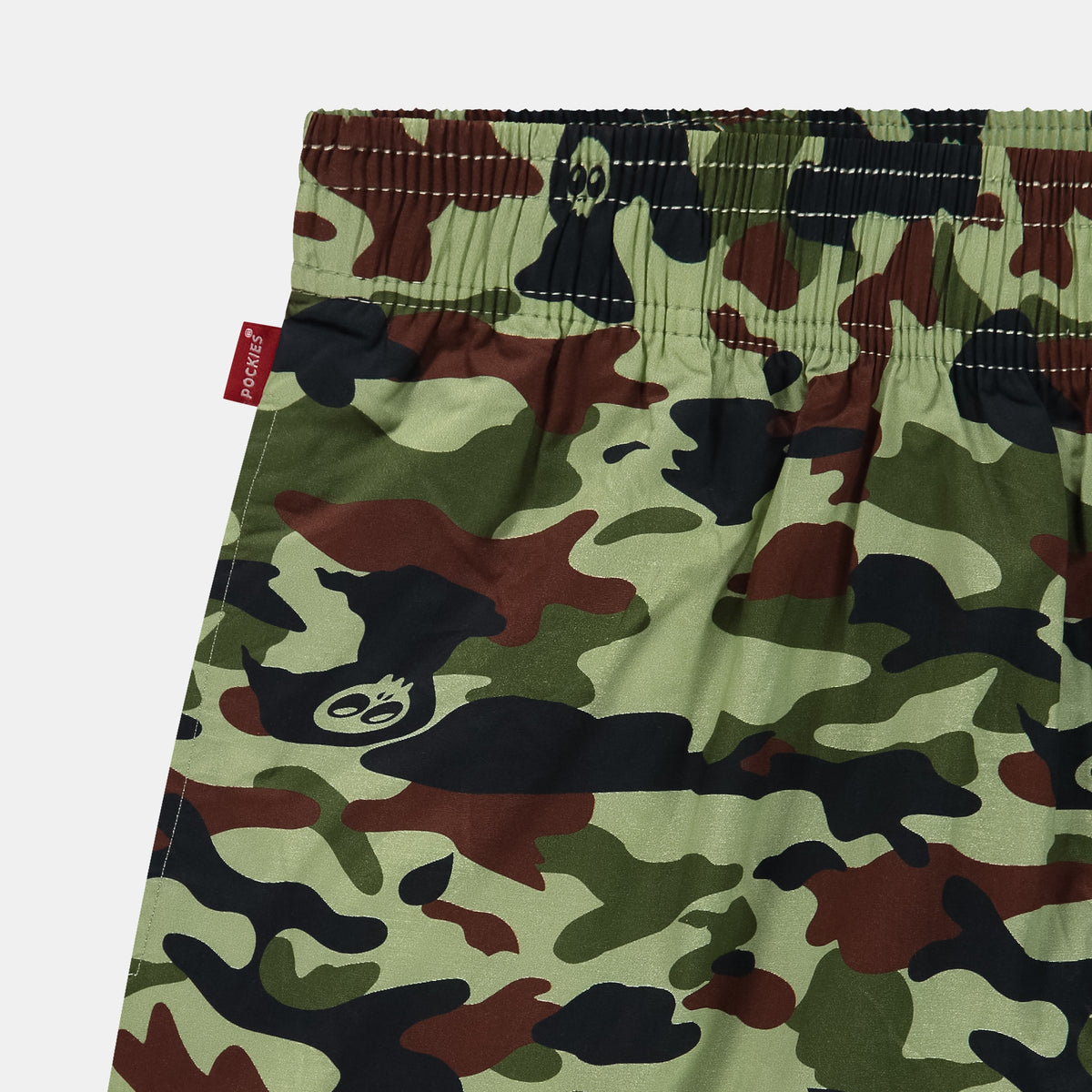 2-Pack Sumibu x Pockies