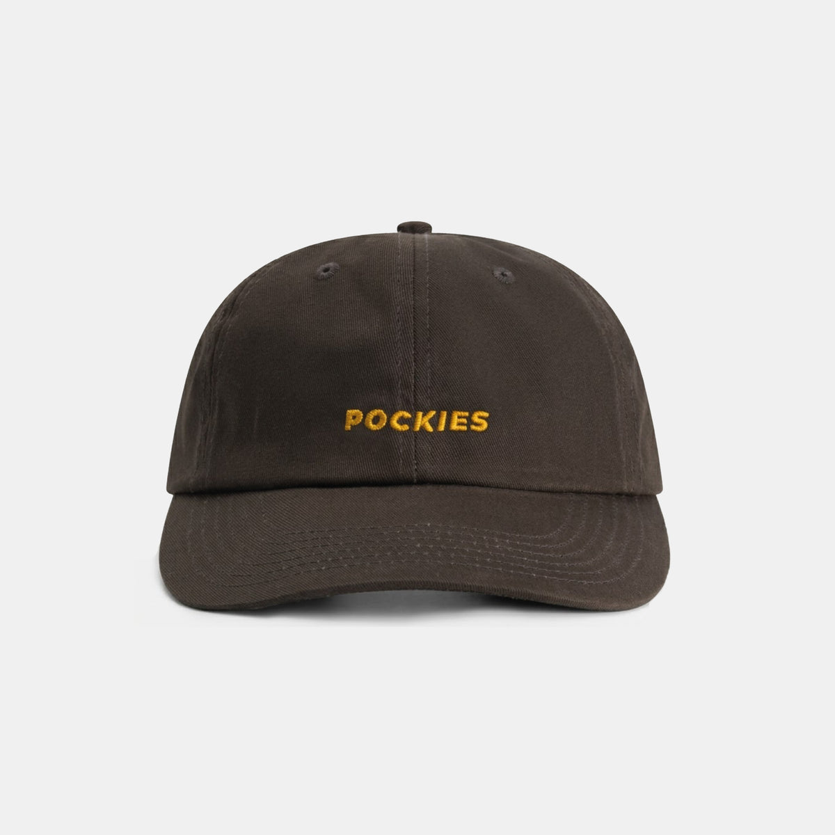 Collection Image