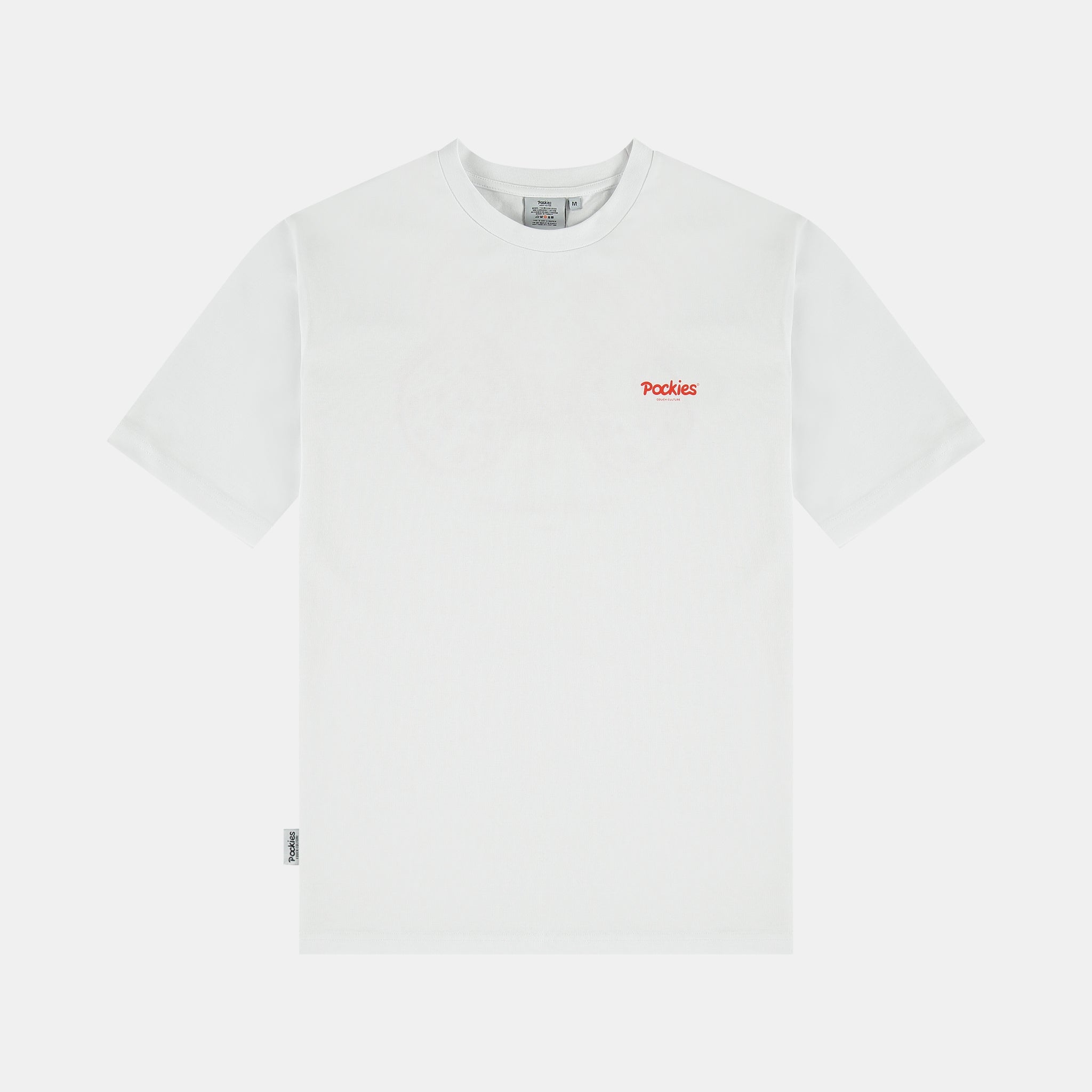 Dutch Tee