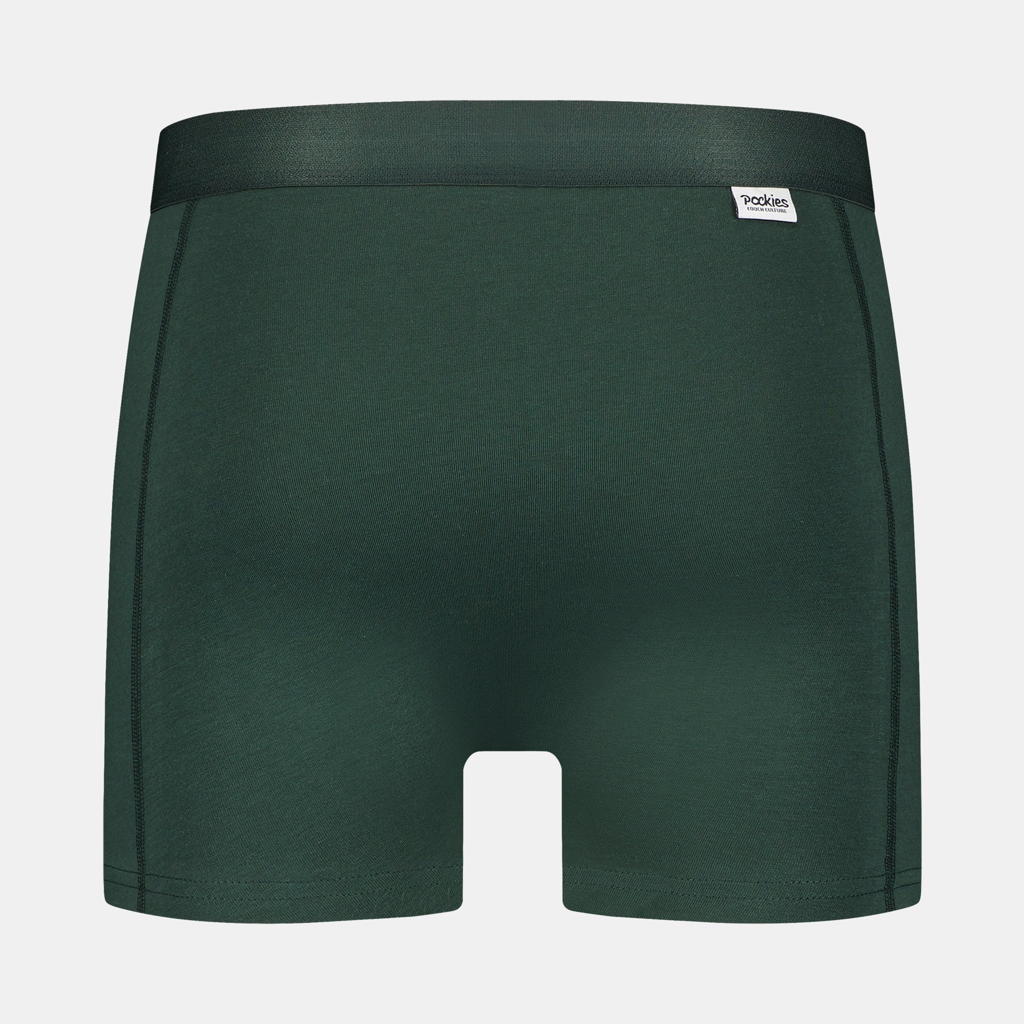 Green Briefs